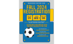  Fall 2024 Registration